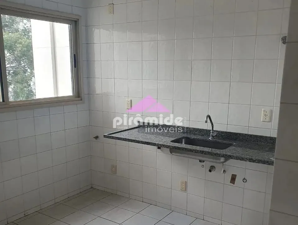 Apartamento, 4 quartos, 132 m² - Foto 7