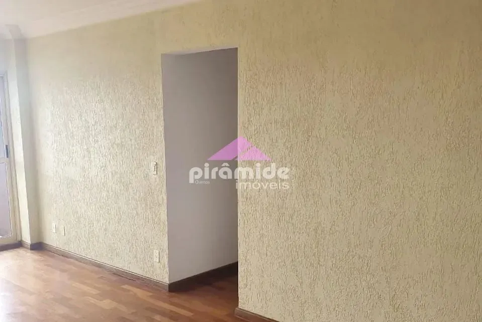 Apartamento, 4 quartos, 132 m² - Foto 4