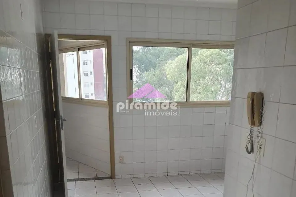 Apartamento, 4 quartos, 132 m² - Foto 8