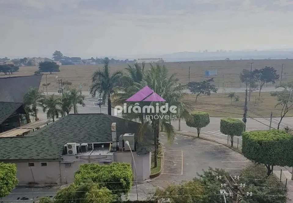 Apartamento, 4 quartos, 132 m² - Foto 11