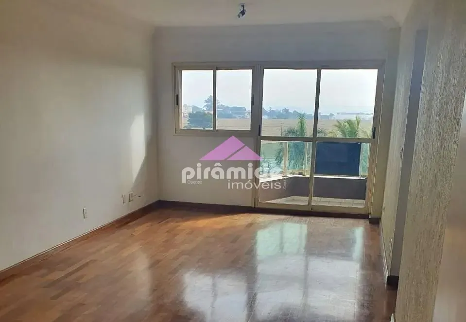 Apartamento, 4 quartos, 132 m² - Foto 2