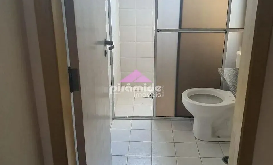 Apartamento, 4 quartos, 132 m² - Foto 10
