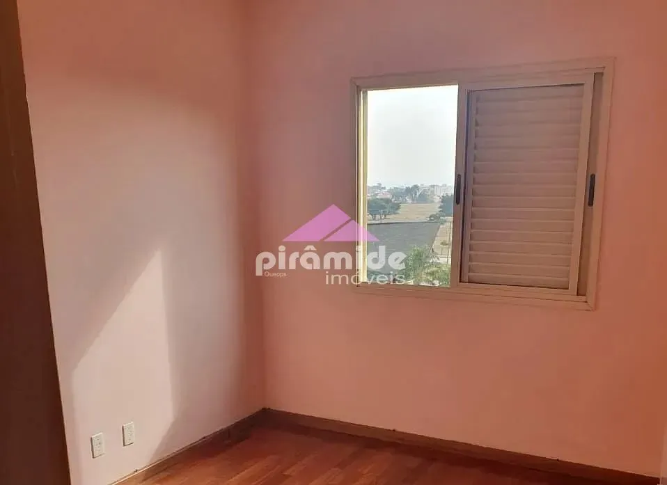 Apartamento, 4 quartos, 132 m² - Foto 6