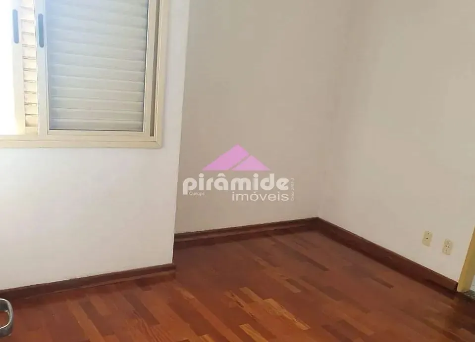 Apartamento, 4 quartos, 132 m² - Foto 5