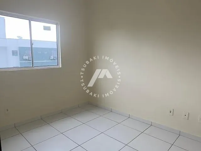 Apartamento 2 quartos e 2 banheiros, à venda, no bairro Coqueiro em Ananindeua