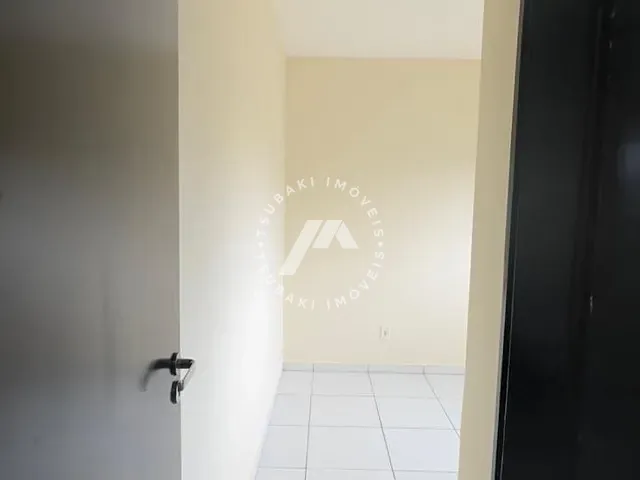 Apartamento 2 quartos e 2 banheiros, à venda, no bairro Coqueiro em Ananindeua