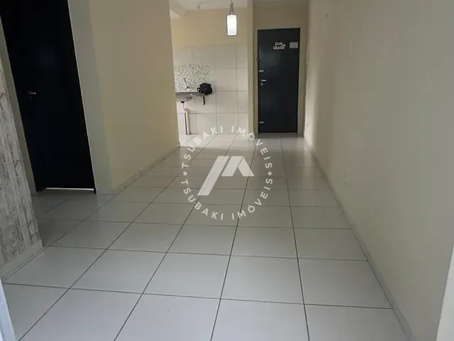 Apartamento 2 quartos e 2 banheiros, à venda, no bairro Coqueiro em Ananindeua