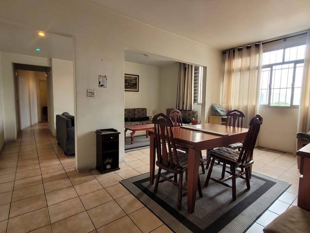 Foto do Apartamento - Apartamento com excelente potencial à venda no Tatuapé – amplo, bem localizado!🏡 | Unique Imóveis