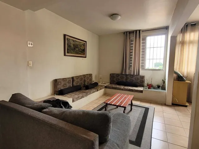 Foto do Apartamento - Apartamento com excelente potencial à venda no Tatuapé – amplo, bem localizado!🏡 | Unique Imóveis