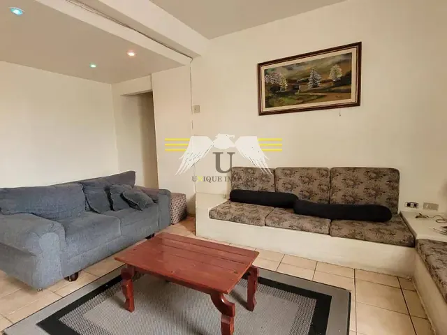 Apartamento 2 quartos e 2 banheiros, à venda, no bairro Tatuapé em São Paulo