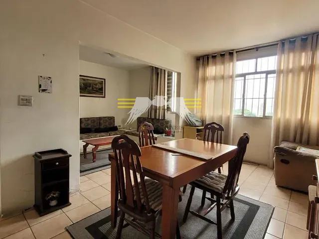 Apartamento 2 quartos e 2 banheiros, à venda, no bairro Tatuapé em São Paulo