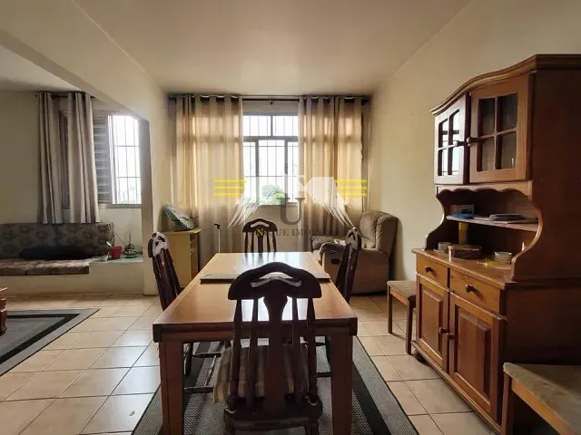 Apartamento 2 quartos e 2 banheiros, à venda, no bairro Tatuapé em São Paulo