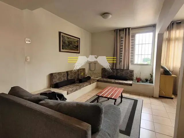 Apartamento 2 quartos e 2 banheiros, à venda, no bairro Tatuapé em São Paulo