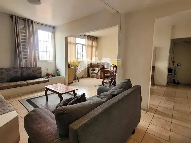 Apartamento 2 quartos e 2 banheiros, à venda, no bairro Tatuapé em São Paulo