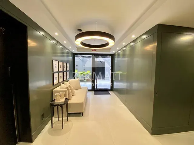 Apartamento com 170m² 3 quartos e 3 banheiros, à venda, no bairro Jardim Blumenau em Blumenau