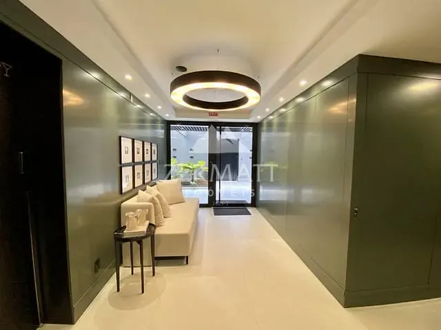 Apartamento com 170m² 3 quartos e 3 banheiros, à venda, no bairro Jardim Blumenau em Blumenau