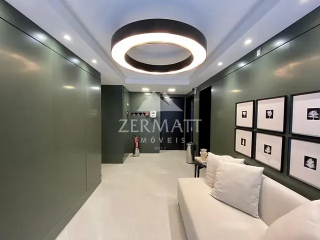 Apartamento com 170m² 3 quartos e 3 banheiros, à venda, no bairro Jardim Blumenau em Blumenau