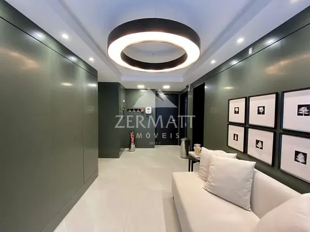 Apartamento com 170m² 3 quartos e 3 banheiros, à venda, no bairro Jardim Blumenau em Blumenau