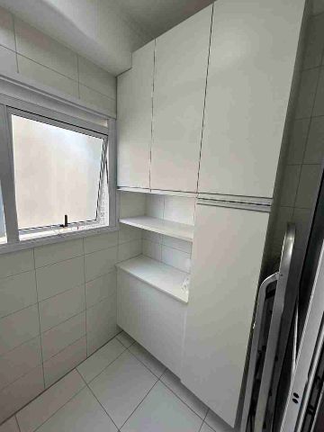 Foto do Apartamento - Apartamento com terraço à Venda, Alphaville , Barueri, SP | Abba Negócios Imobiliários