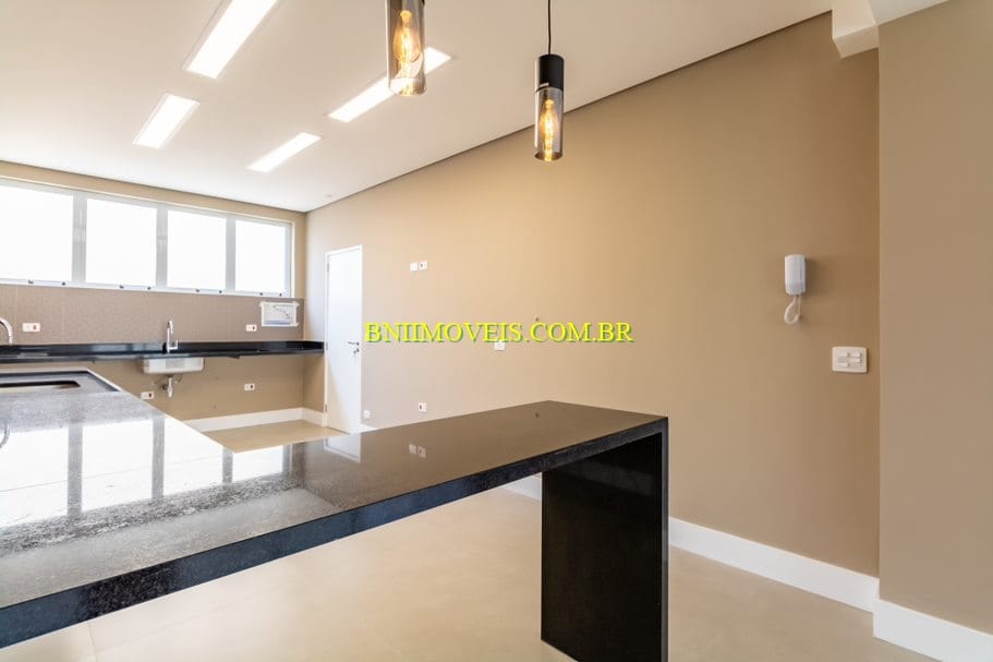 Apartamento, 3 quartos, 203 m² - Foto 13