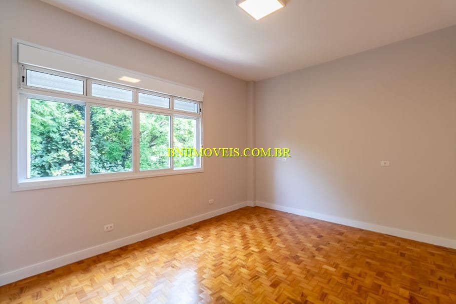 Apartamento, 3 quartos, 203 m² - Foto 29