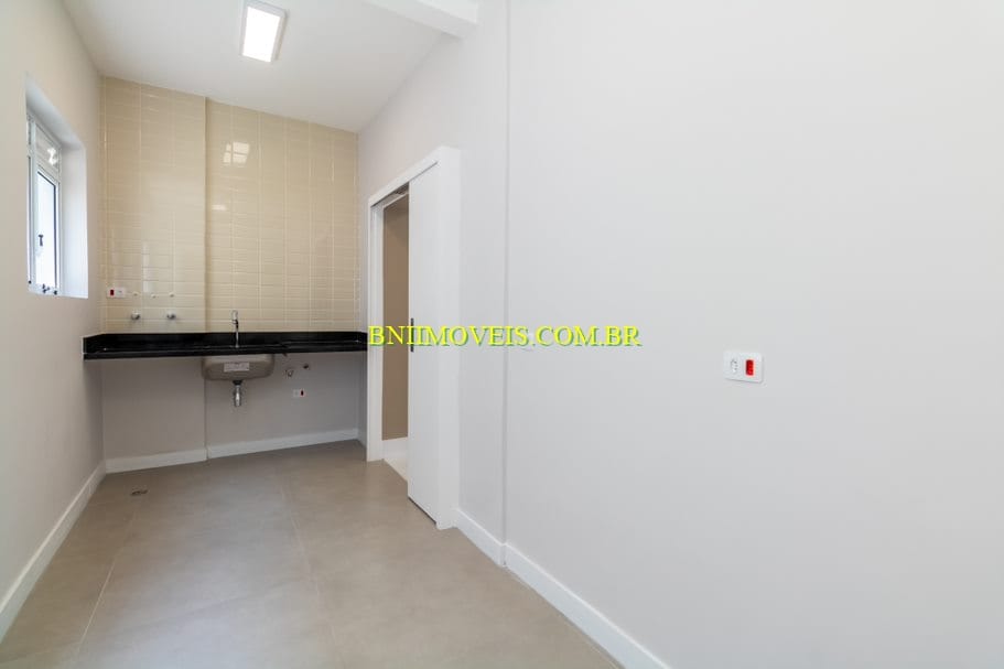 Apartamento, 3 quartos, 203 m² - Foto 42