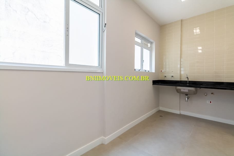 Apartamento, 3 quartos, 203 m² - Foto 43