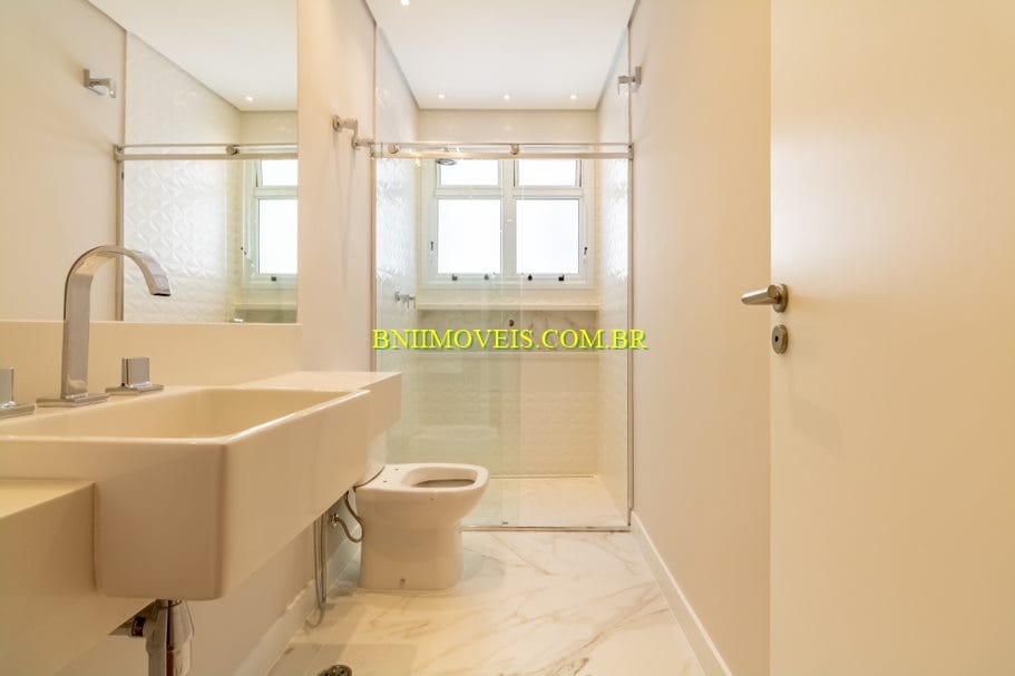 Apartamento, 3 quartos, 203 m² - Foto 37