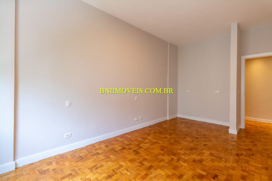 Apartamento, 3 quartos, 203 m² - Foto 36