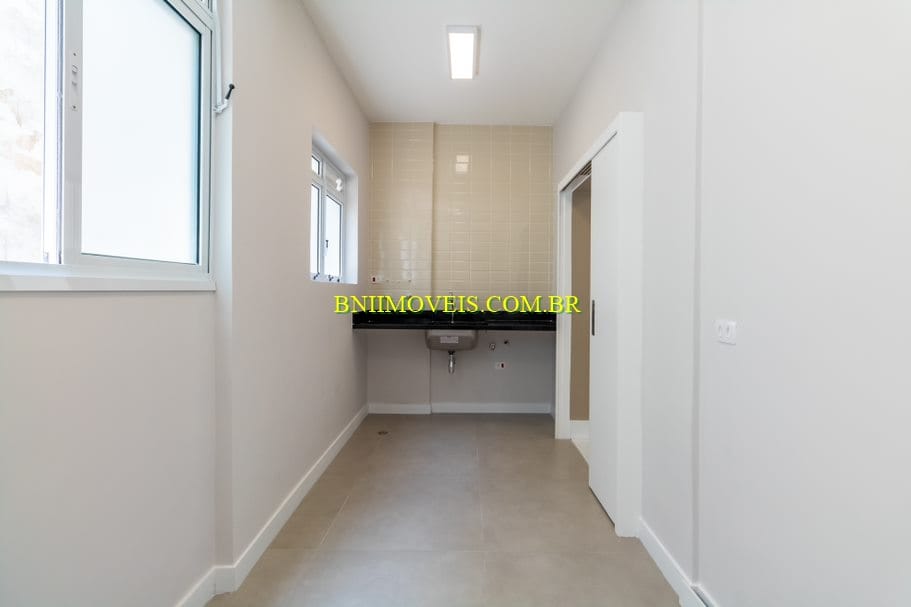 Apartamento, 3 quartos, 203 m² - Foto 41