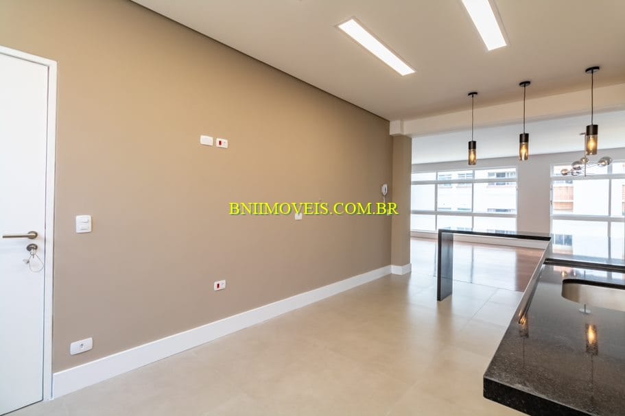 Apartamento, 3 quartos, 203 m² - Foto 18