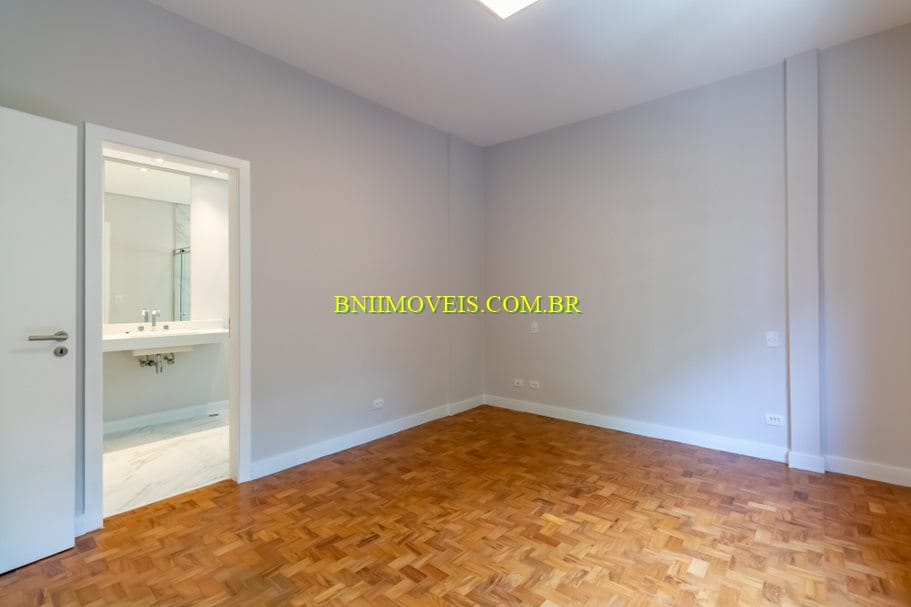 Apartamento, 3 quartos, 203 m² - Foto 22
