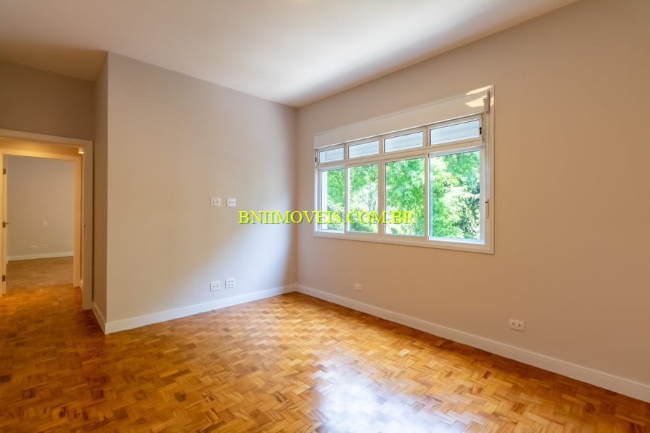 Apartamento, 3 quartos, 203 m² - Foto 30