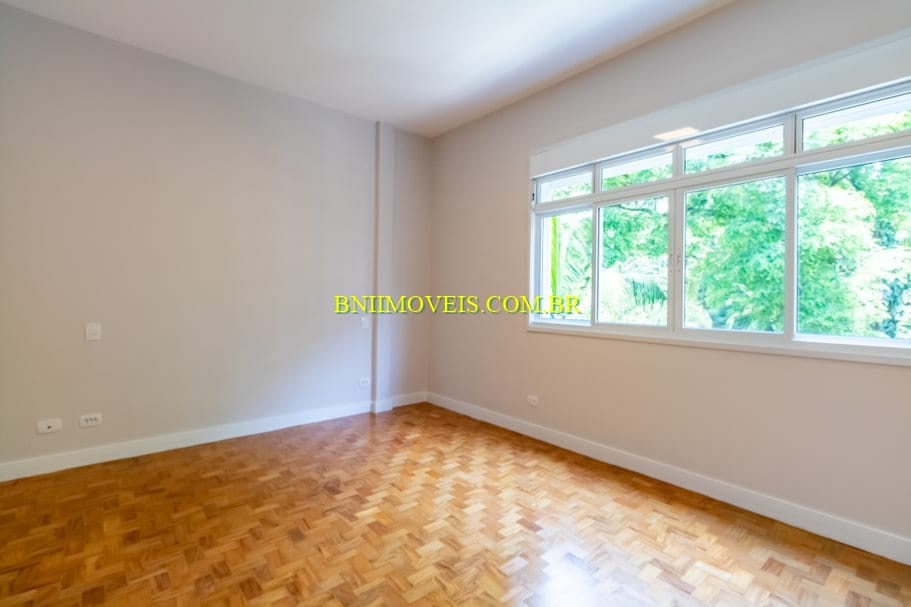 Apartamento, 3 quartos, 203 m² - Foto 23