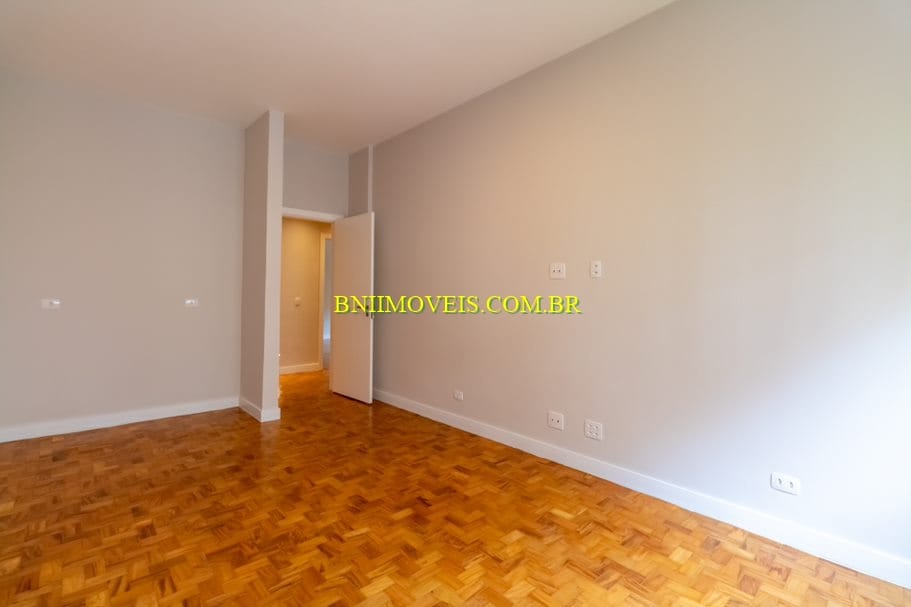 Apartamento, 3 quartos, 203 m² - Foto 35