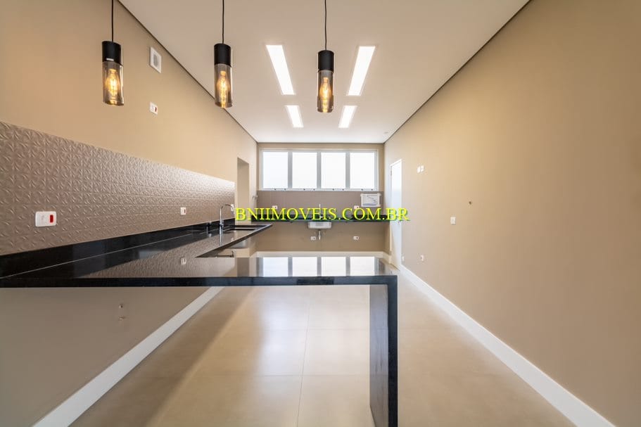Apartamento, 3 quartos, 203 m² - Foto 12