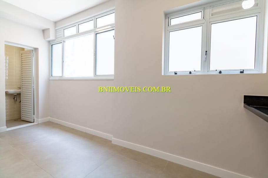 Apartamento, 3 quartos, 203 m² - Foto 40