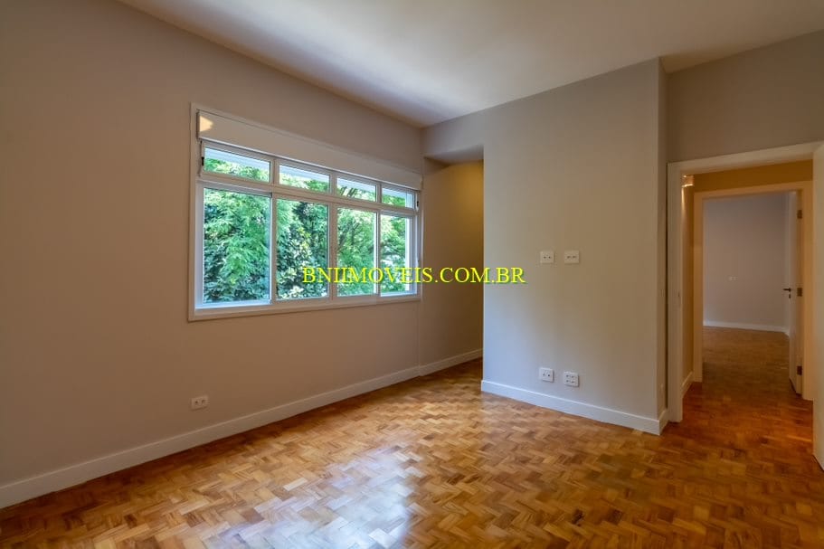 Apartamento, 3 quartos, 203 m² - Foto 20