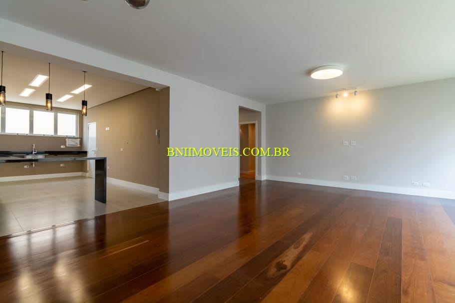 Apartamento, 3 quartos, 203 m² - Foto 9