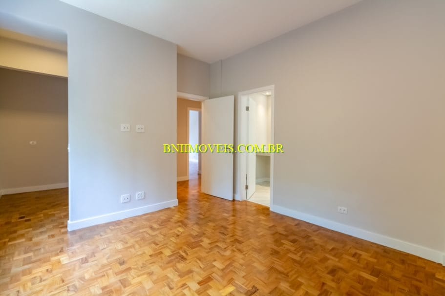 Apartamento, 3 quartos, 203 m² - Foto 21
