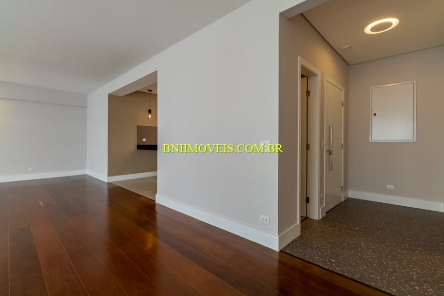 Apartamento, 3 quartos, 203 m² - Foto 11