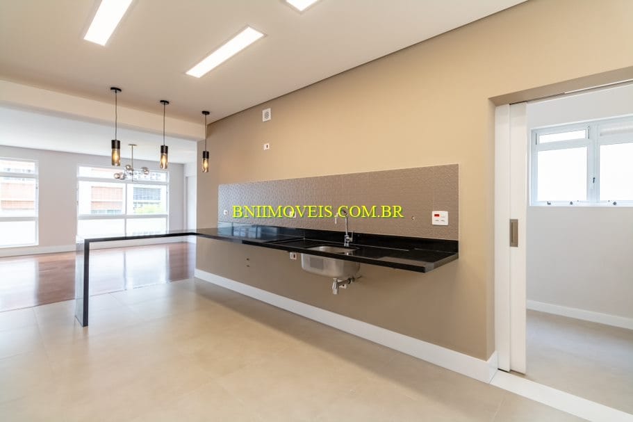 Apartamento, 3 quartos, 203 m² - Foto 16