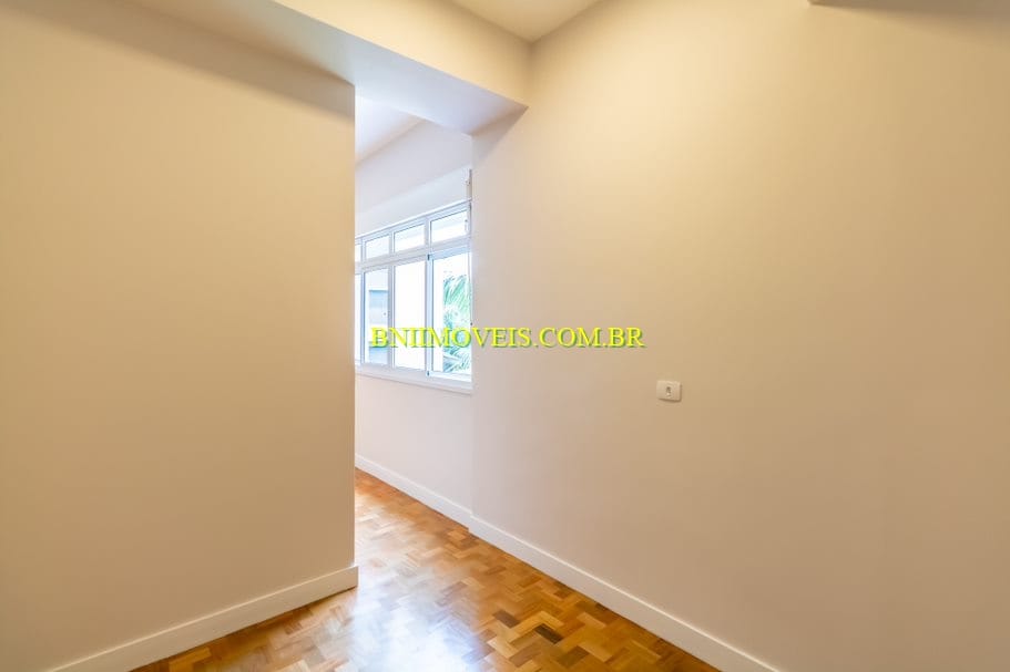 Apartamento, 3 quartos, 203 m² - Foto 25