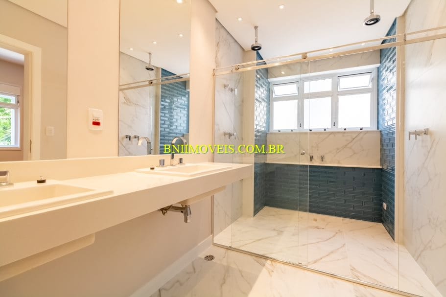 Apartamento, 3 quartos, 203 m² - Foto 28