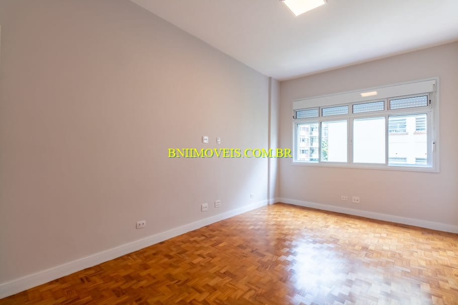 Apartamento, 3 quartos, 203 m² - Foto 34