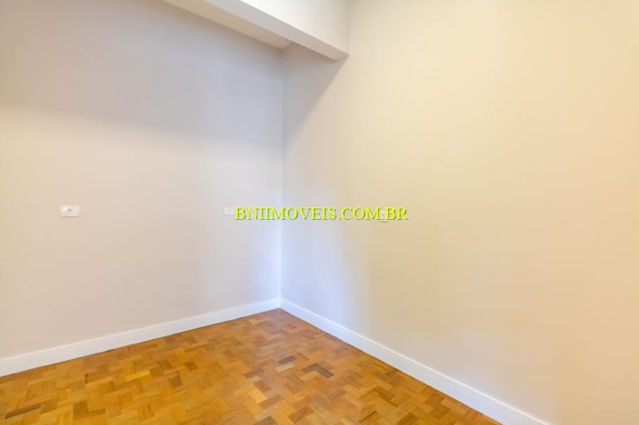 Apartamento, 3 quartos, 203 m² - Foto 24