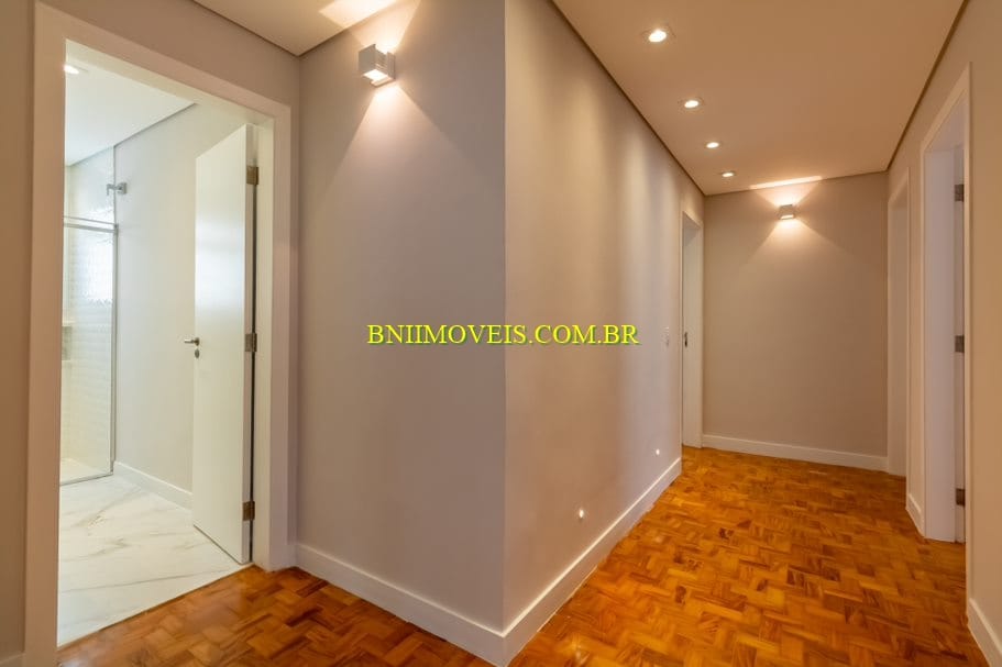 Apartamento, 3 quartos, 203 m² - Foto 19