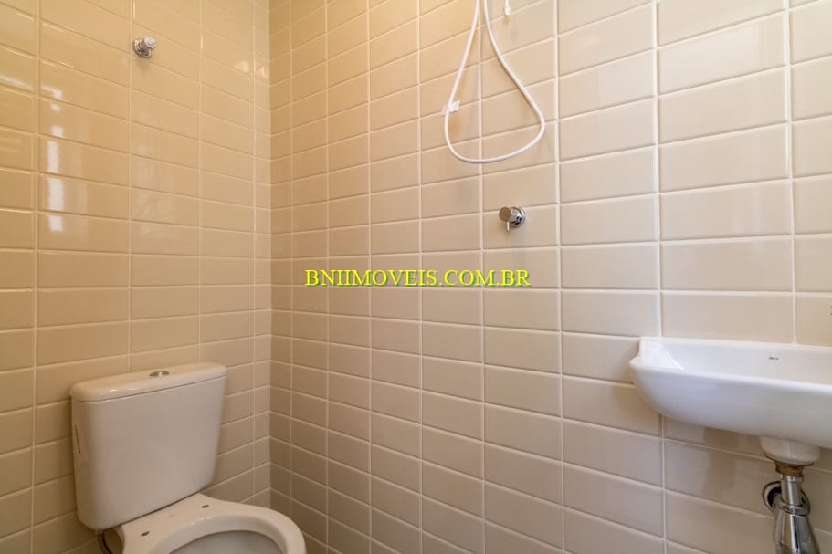Apartamento, 3 quartos, 203 m² - Foto 39