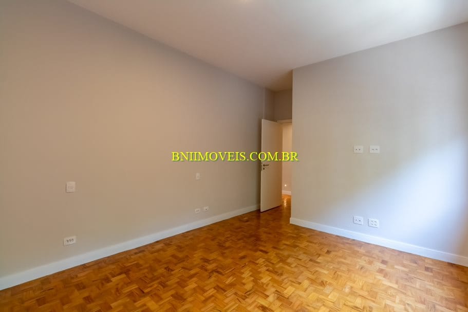 Apartamento, 3 quartos, 203 m² - Foto 31