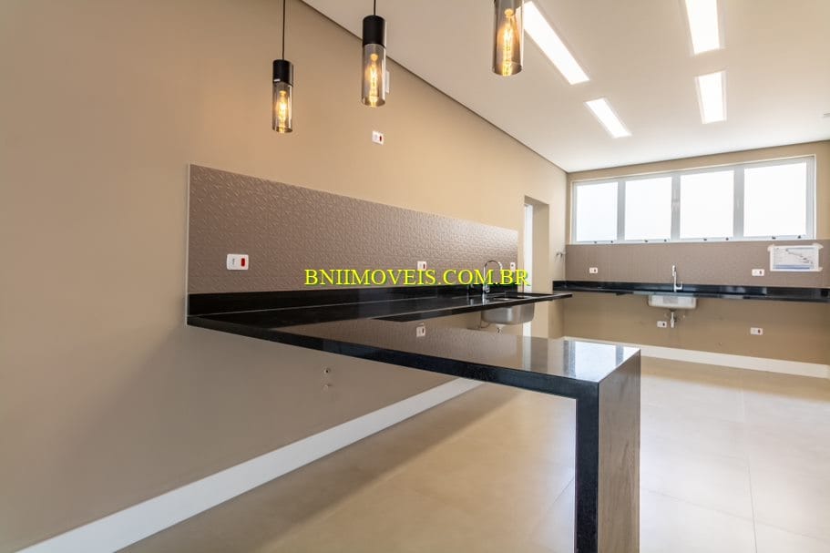 Apartamento, 3 quartos, 203 m² - Foto 14